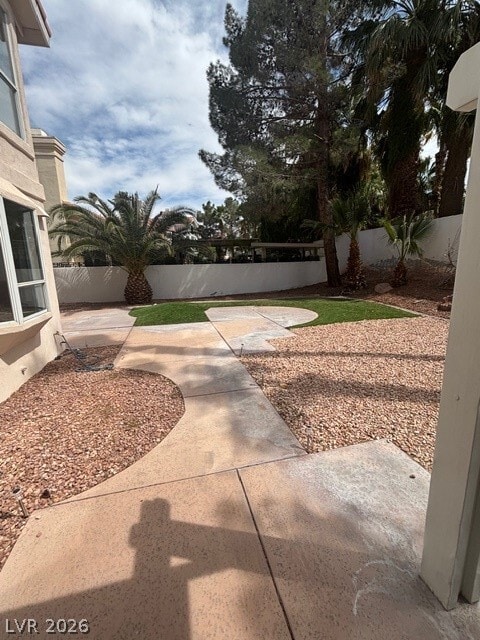 Photo - 2929 Sterling Cove Dr