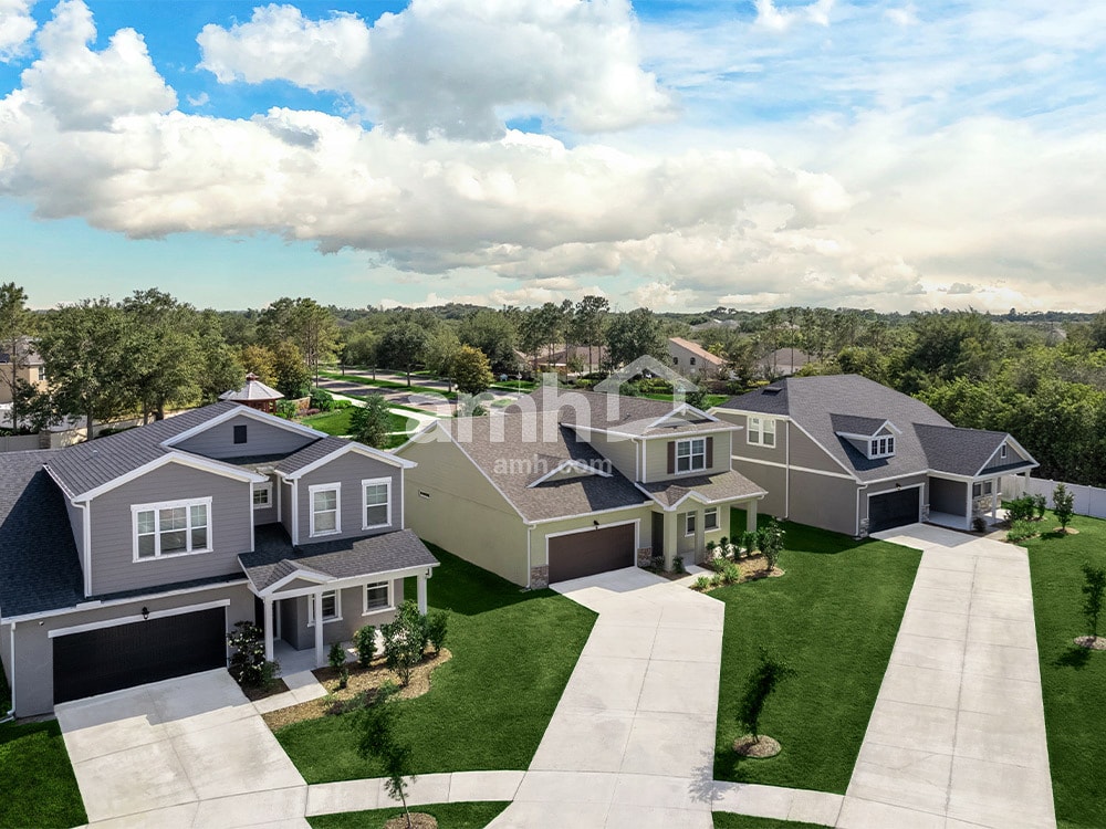 Photo - 403 Pine Terrace Dr