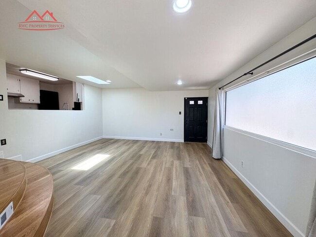 Photo - 15001 Ridgetop Dr