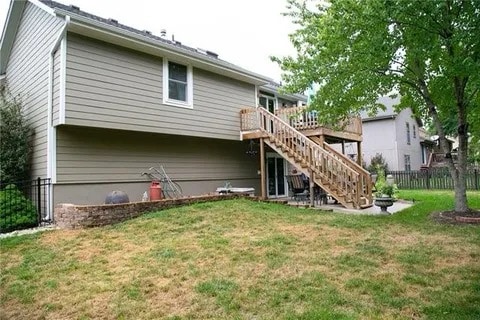 Photo - 1433 SW Highland Dr