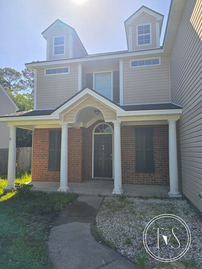 Photo - 139 Wax Myrtle Ct