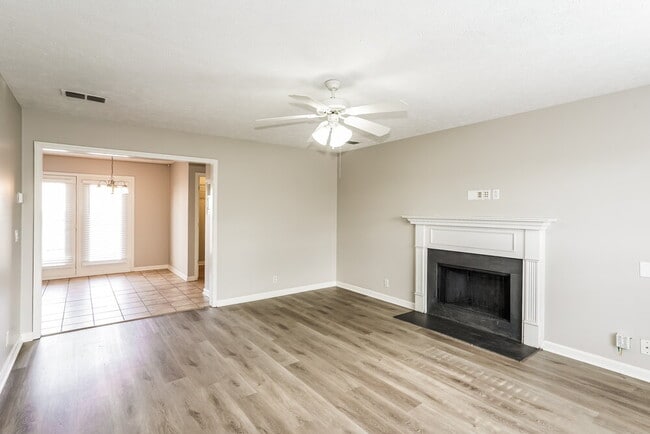 Photo - 3048 Swilly Ct