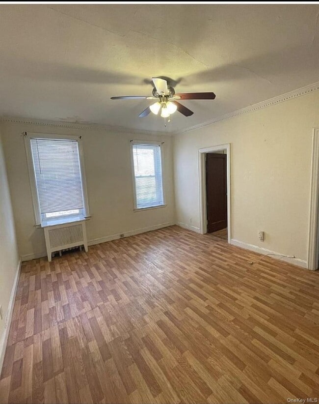 Photo - 78-65 75th St