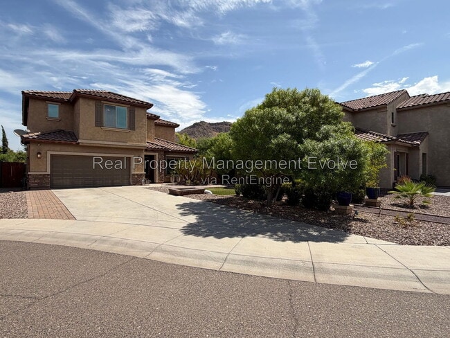 Building Photo - 5164 W Quail Track Dr