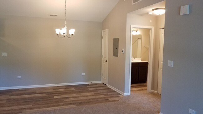 Photo - Chestnut - 2Br/2Ba Rental Home - Second Floor