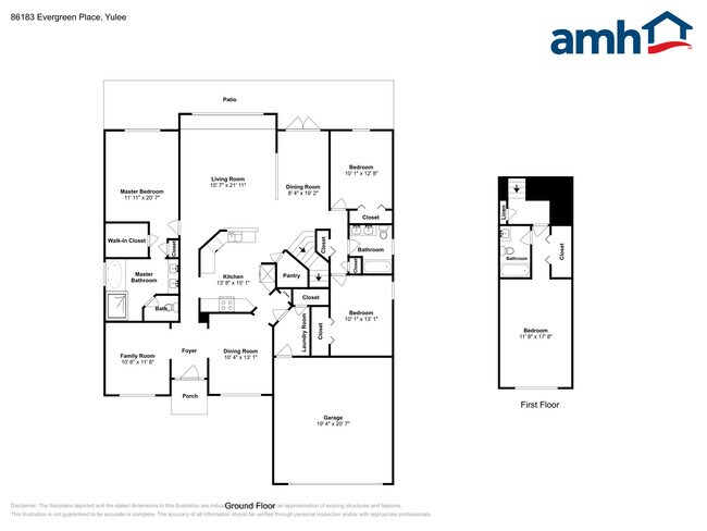 Photo - 86183 Evergreen Place