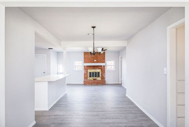 Photo - Charming home in the Heart of the Urban Core