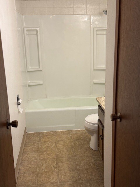 Photo - 108 Westwood Dr