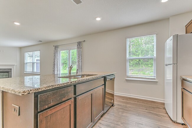 Photo - 1441 Gress Mag Mount