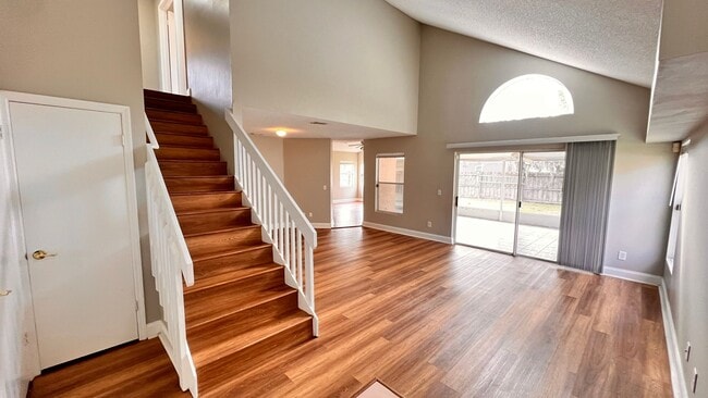 Photo - AMAZING HOME 3/2.5 on quiet cul-de-sac in East Orlando