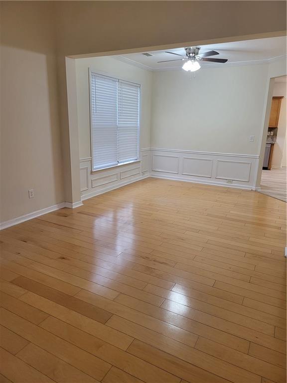 Photo - 1372 Dukes Creek Dr