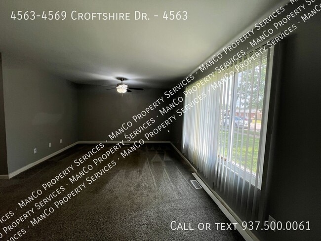 Photo - 4563-4569 Croftshire Dr.-4563 Unit 4563