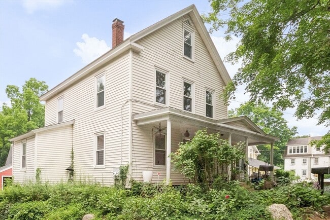 Photo - 62 Glendale St