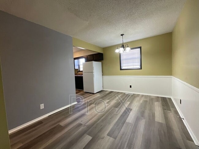 Photo - 2228 S Arizona Ave