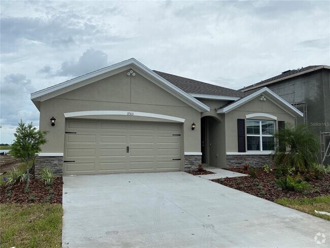 Building Photo - 17313 Harvest Moon Way Rental