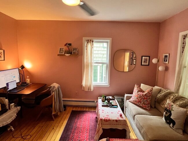 Photo - 115 Elm St Unit 1