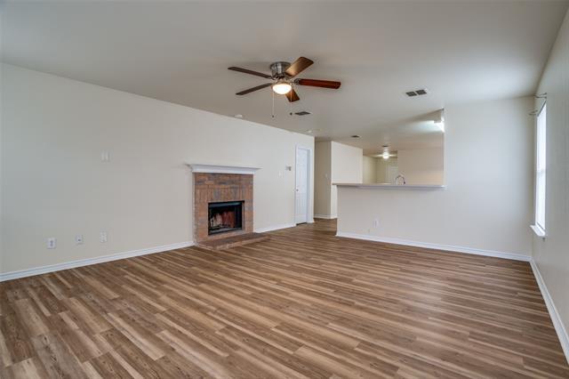 Photo - 2825 Mesa Valley Dr