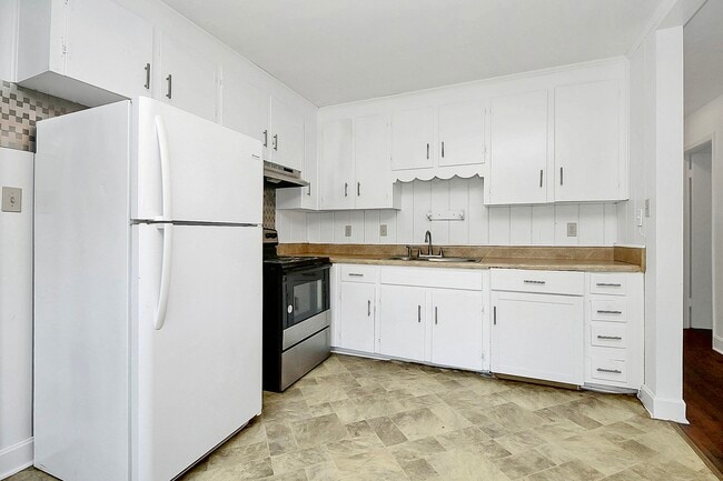 Photo - 4401 Ridgeley Dr