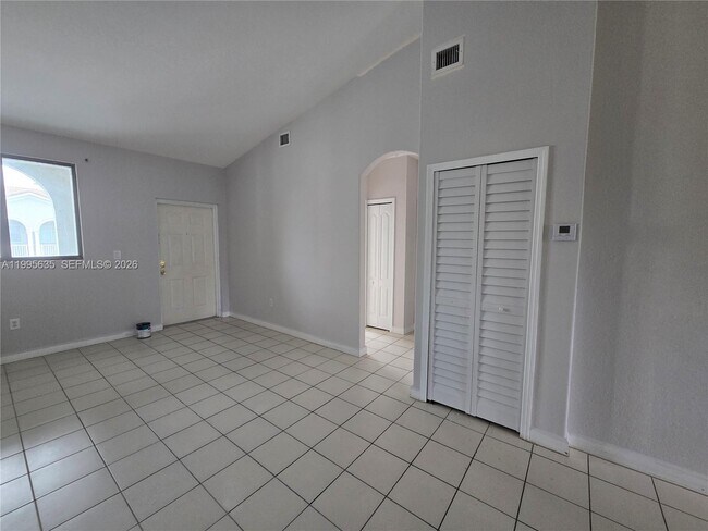 Photo - 2903 SE 17th Ave