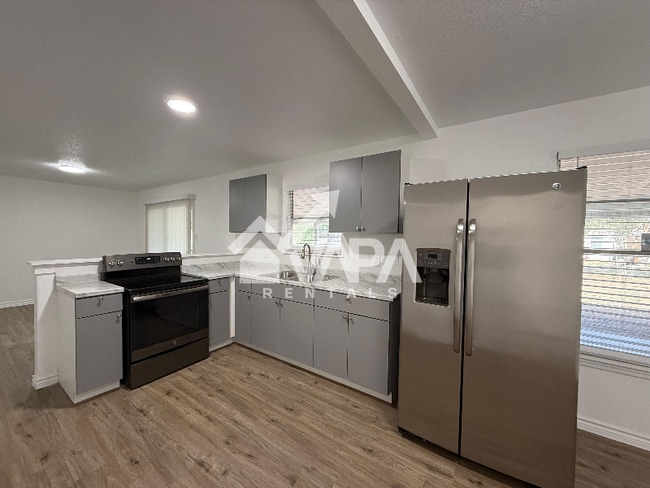 Photo - 6323 Flint Rock Dr