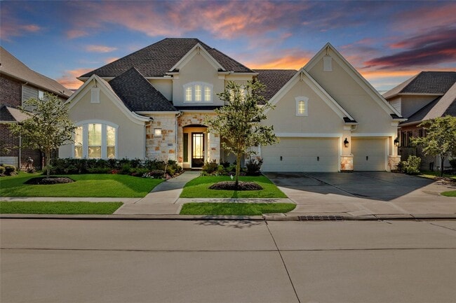 Photo - 2803 Winthrop Mdw Wy