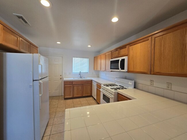 Photo - 9300 Holly Ave Unit 9300 Holly Ave #1