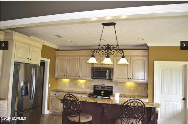 Photo - 11767 Maiden Rd