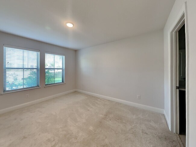 Photo - COMING NOVEMBER 1ST! EULESS DREAM HOME!