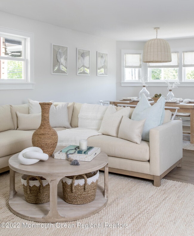 Photo - 76 Bridge Ave