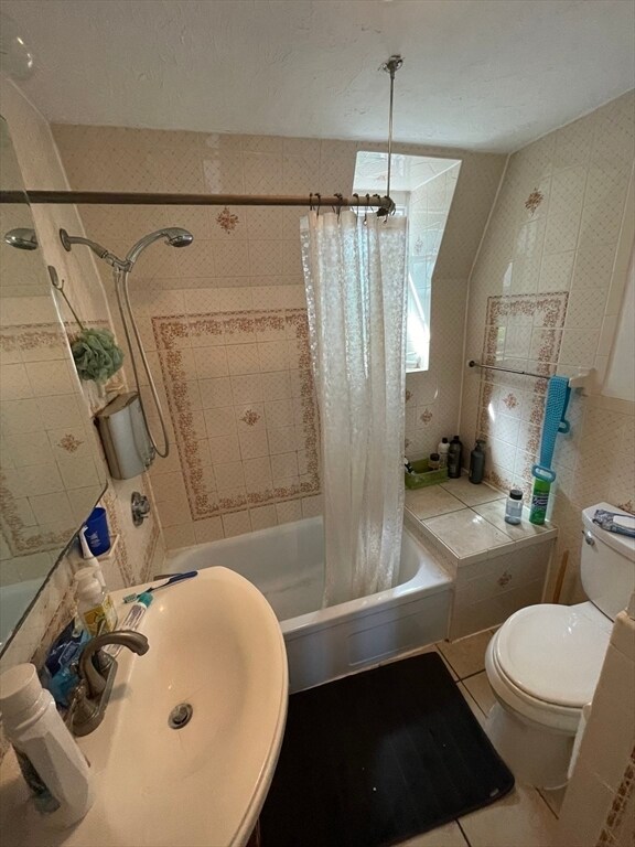 Photo - 18 Summit Ave Unit 5