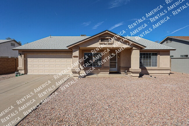 Photo - 6524 N 90th Dr