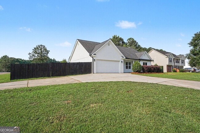 520 Vineyard Rd