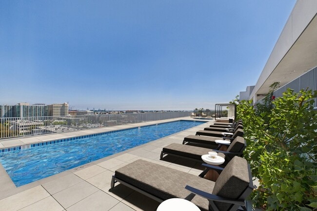 Outdoor virtual staged images are for visual representation only; actual finishes may vary.