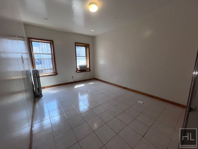 Photo - Spacious, Bright, 3 Bedroom Apt in Prospect Lefferts Gardens **Near Prospect Park Unit 3F