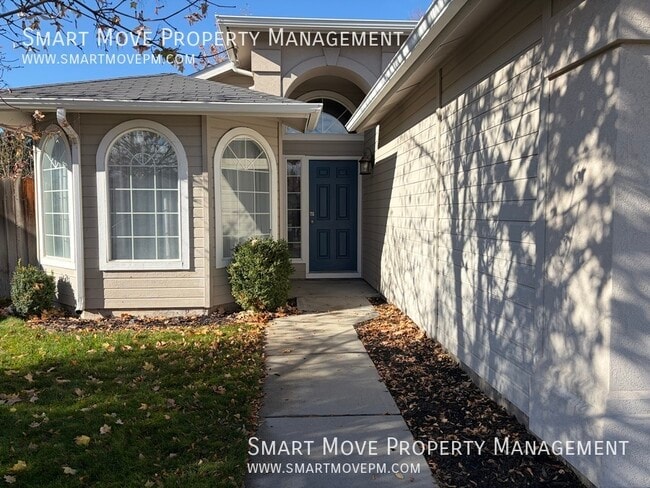 Photo - 5923 S Sweet Gum Way