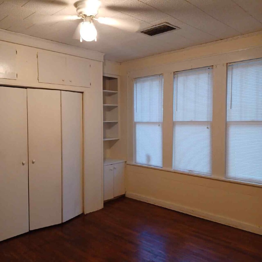 Photo - 307 E Colorado Ave