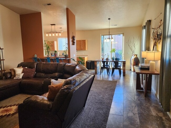 Photo - 2164 W 970 N