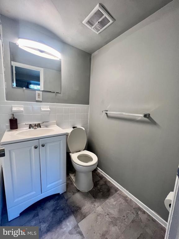 Photo - 7165 Cross St Unit 103