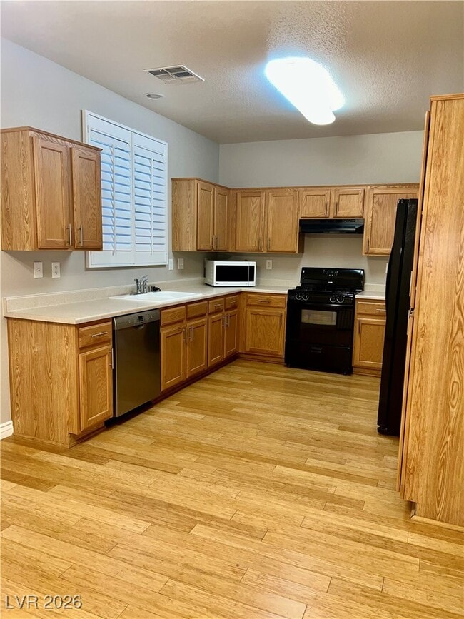 Photo - 10187 Sunshine Village Pl