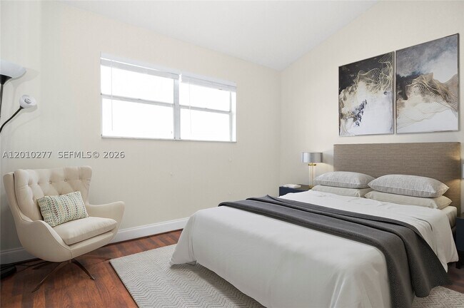 Photo - 798 Crandon Blvd Unit 33-C