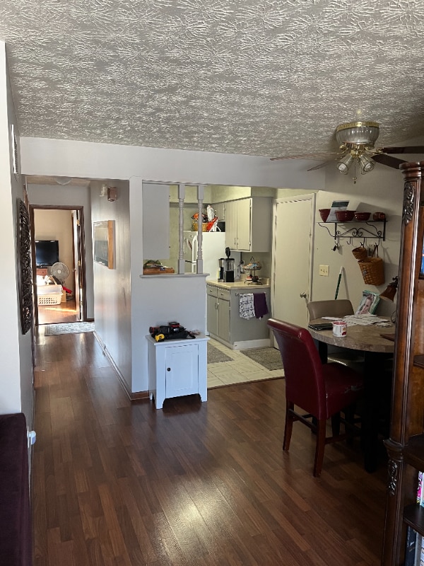 520 Buckeye St Unit C