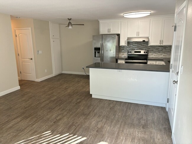 Photo - Beautiful 2Br/1Ba Condo by the Beach Unit #214