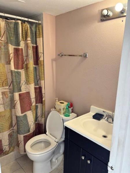 Photo - 9401 Lime Bay Blvd Unit 305