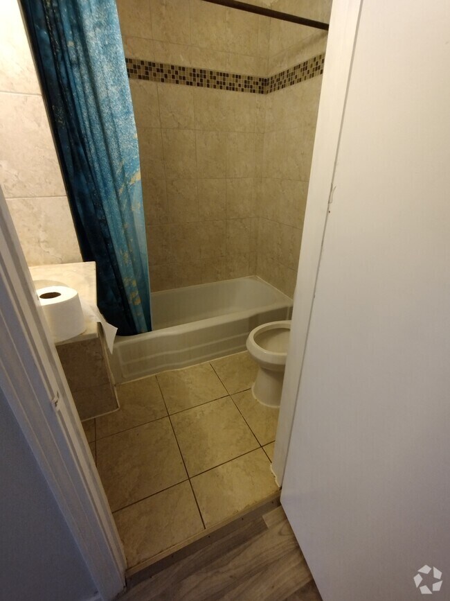 Apartments for Rent in Dunkirk NY 29 Apartments