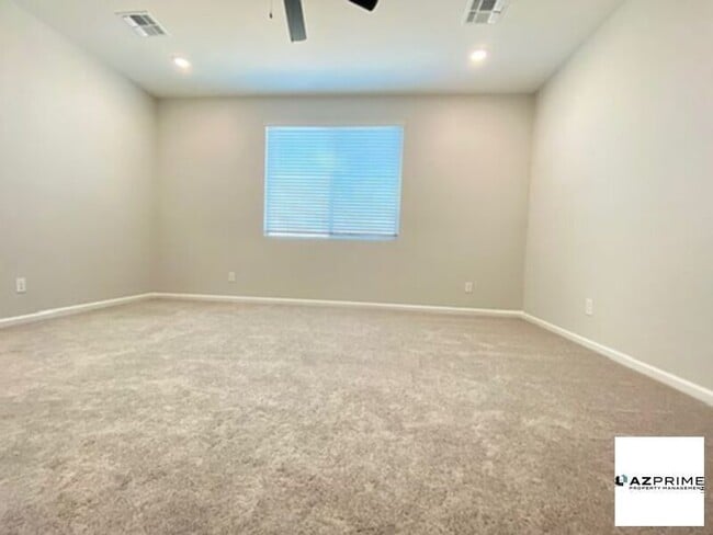 Photo - Beautiful brand new home