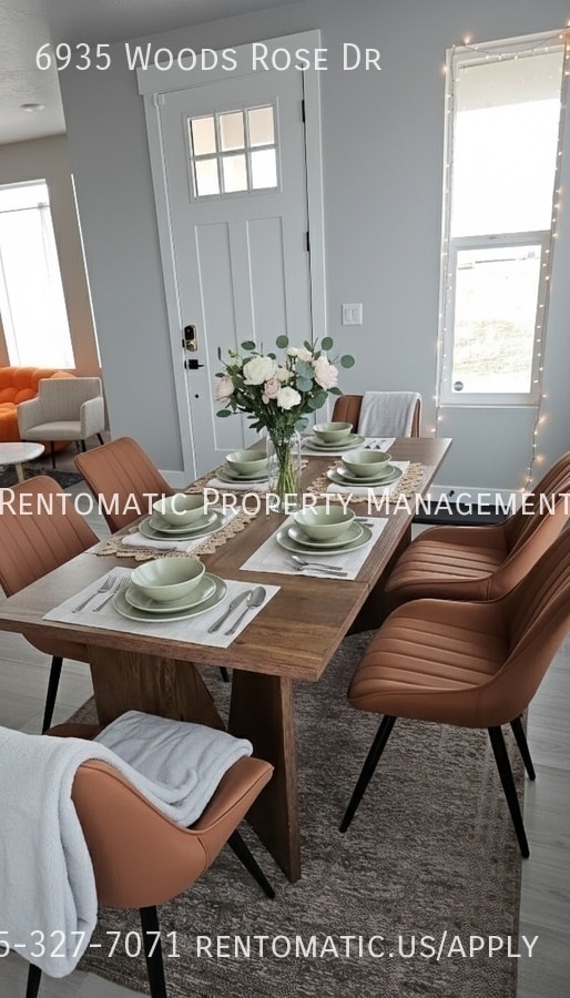 Photo - 6935 Woods Rose Dr