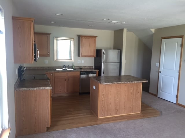 Photo - 3145 SW Arlan Ln