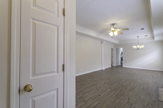 Photo - 1161 Stafford Dr