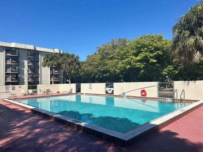 Photo - 2771 Riverside Dr Unit 504-A