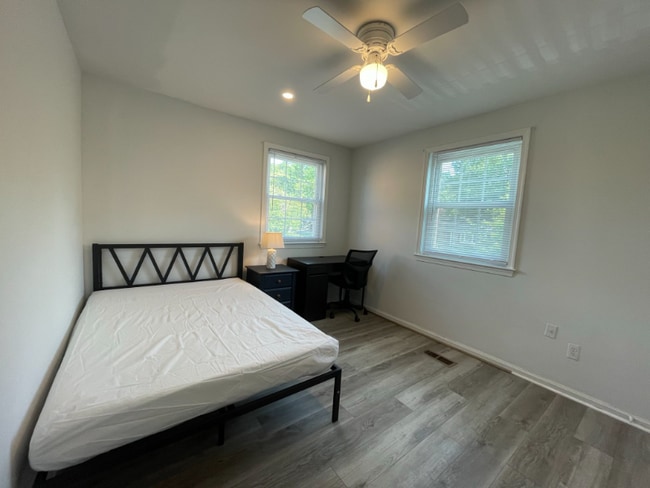 Photo - 4199 University Dr Townhome
